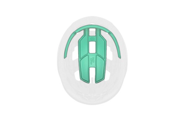 LAZER Part Padding Tonic, Cerro KC S/M