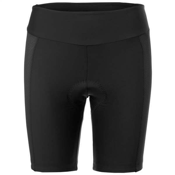 W Base Liner Short XS