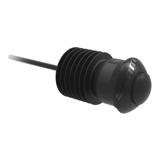Sram Clics eTap Qty2 650mm