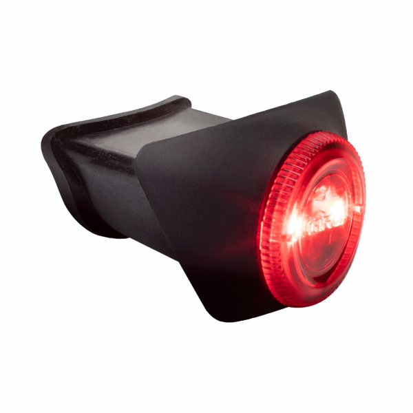 Giro Caden Evoke Vent Light