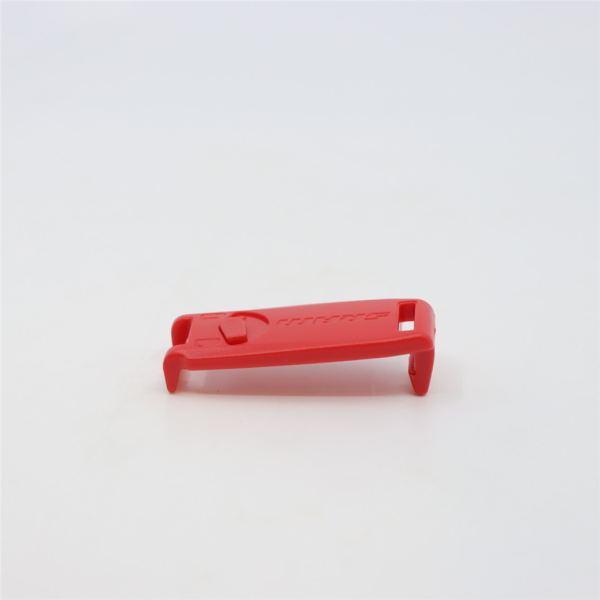 Sram Battery eTap AXS Terminal Cover N/A
