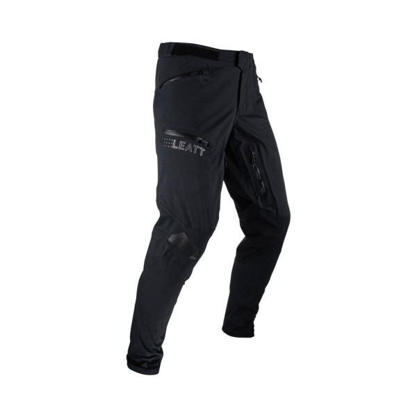 Leatt Hosen MTB HydraDri 5.0 S