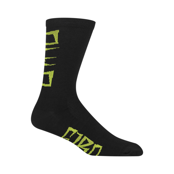 Giro Seasonal Wool Sock 36-39