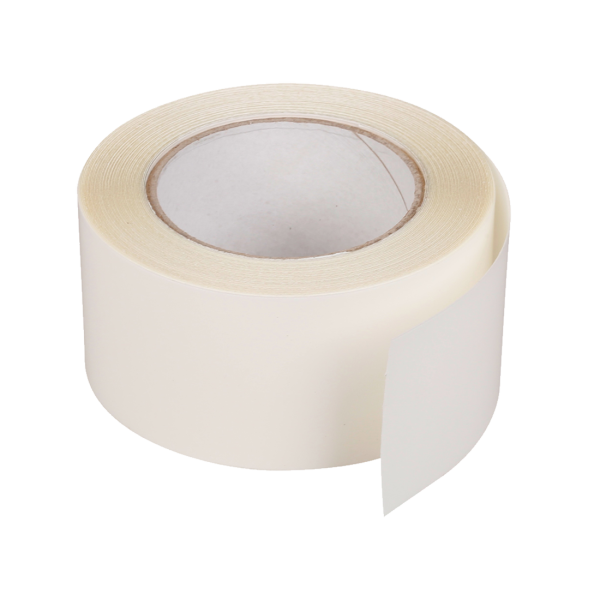 Zefal SKIN ARMOR ROLL, 3m, Rahmen/Steinschlag, UV protect, MATT