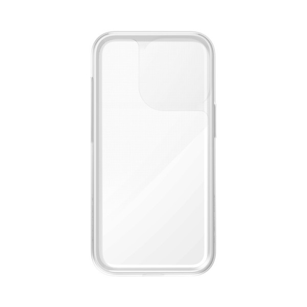 Quad Lock MAG Poncho - iPhone 13 Pro