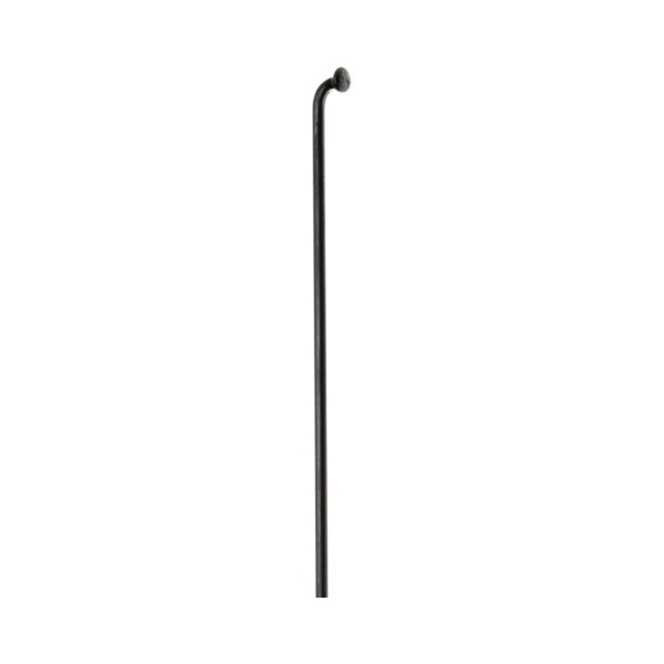 DT SWISS Champion Speichen 2.0 schwarz 264mm 100 Stk.