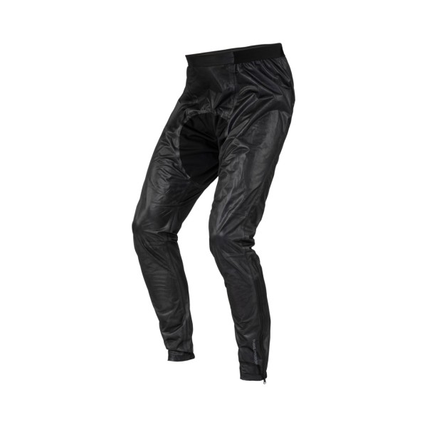 Tucano Urbano Nano Rain Corsa Hose, Unisex, XL