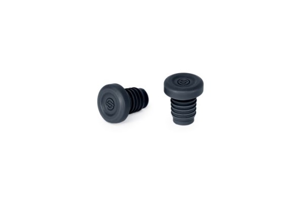Salt EX barend nylon bar plugs