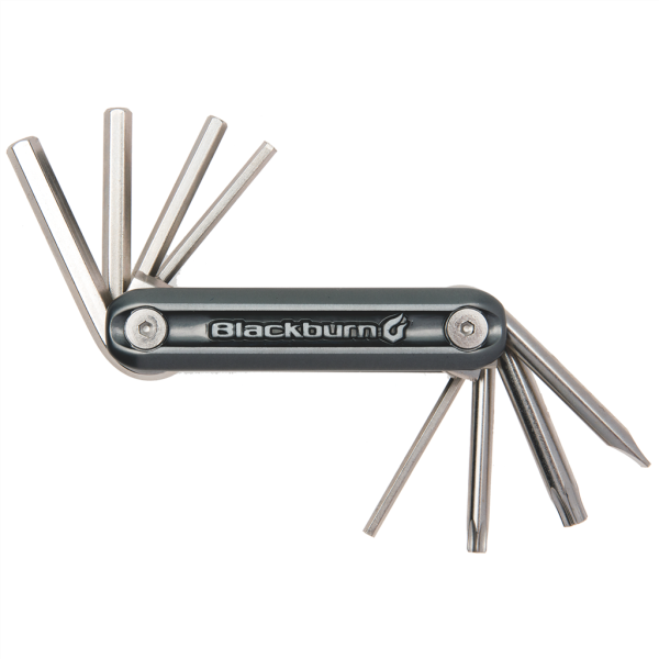 Blackburn Grid 8 Multitool