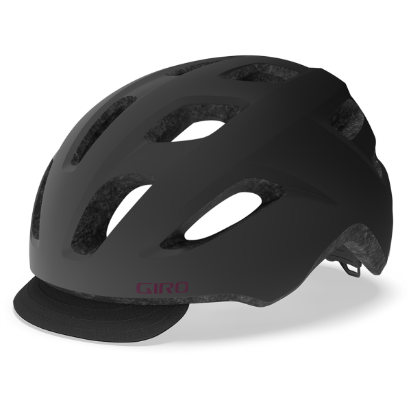Giro Cormick MIPS Helmet 54-61