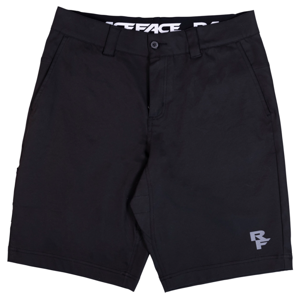Shop Shorts S