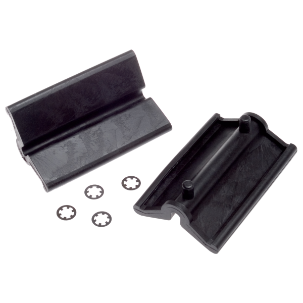 Park Tool 1002 Klauenüberzüge zu Klaue 100-3X und 100-5X