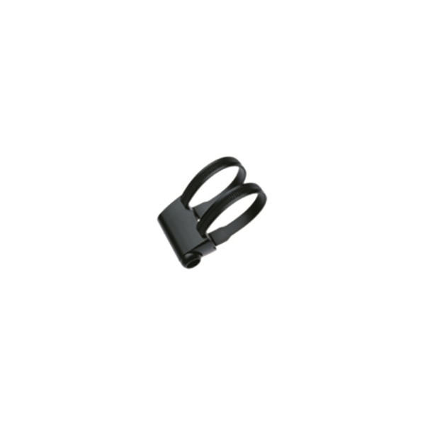 Trelock Halter ZB 401