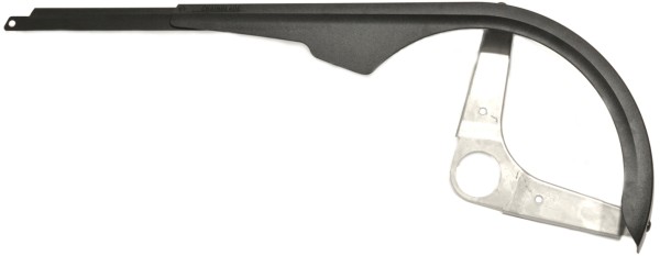 SKS Chainguards/Kettenschutz, für Adventure Sport 38 Zähne