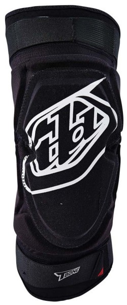 Troy Lee Designs T-Bone Knee Guard XL/XXL