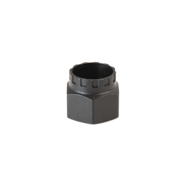 Parktool Werkzeug, BBT-5/FR-11 Innenlager- / Kassettenwerkzeug für Campagnolo