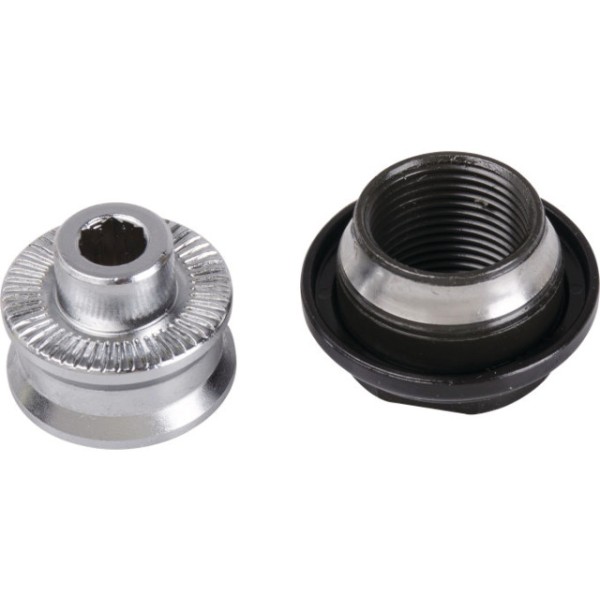 Shimano Konus FH-M760 links M14 mit Dichtung