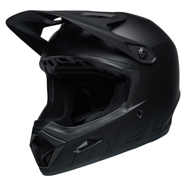 Transfer Helmet XS 51-53