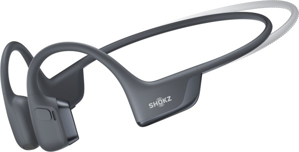 Shokz OpenRun Pro 2 Mini Black