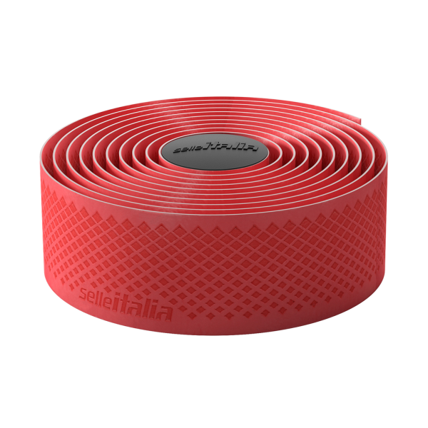 Bar Tape SG-Tape V2
