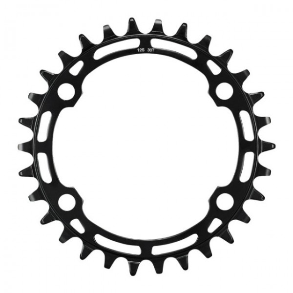 Shimano Kettenblatt FC-MT510 30 Zähne Blister