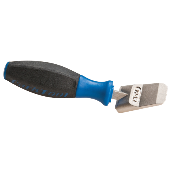 Park Tool PP-1.2 Bremszylinder Justierhebel