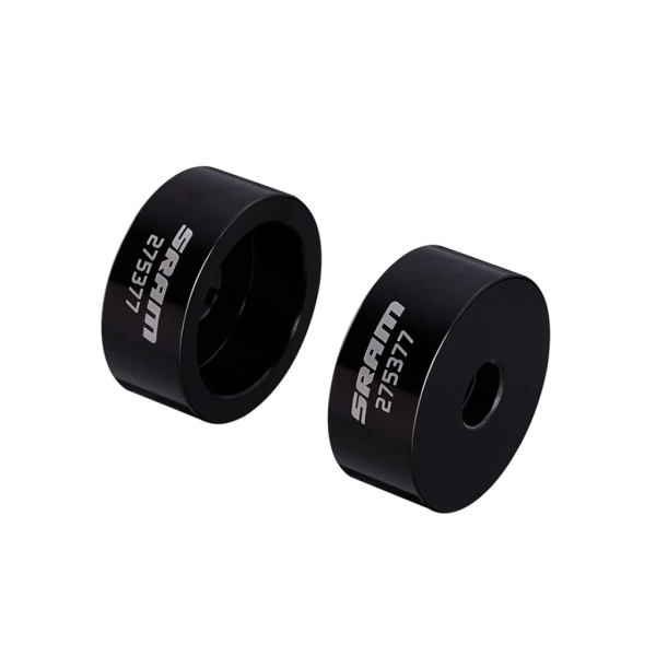 Zipp Hub Bearing Press Tool, Predic.Steering, Rise/Roam one size