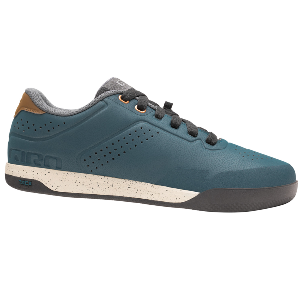 Latch W Shoe 39