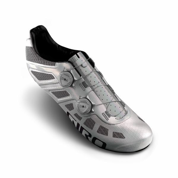 Imperial Shoe 45