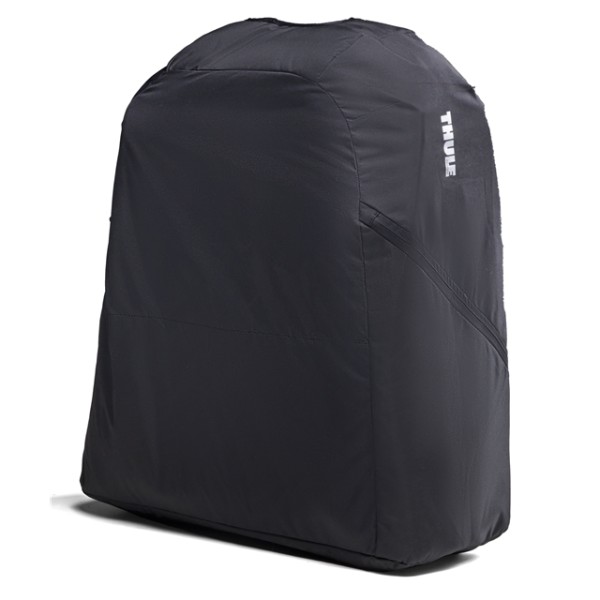 Tragetasche Thule Epos 2-fach zu Epos 978 (2-fach) Veloträger