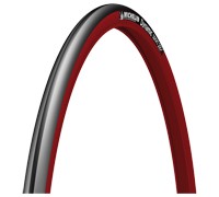 Michelin Dynamic Sport 23-622 s/rot