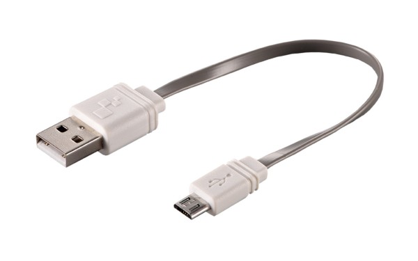 Infini Ladekabel für I-260W/R, I-263P