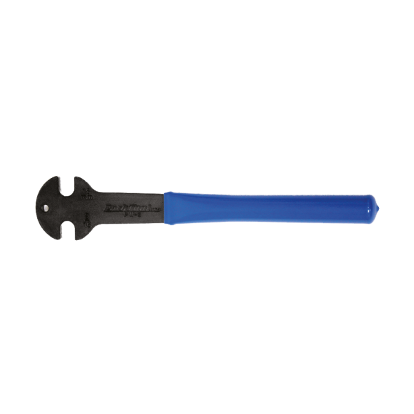 Parktool Werkzeug, PW-3 Pedalschlüssel 15 mm