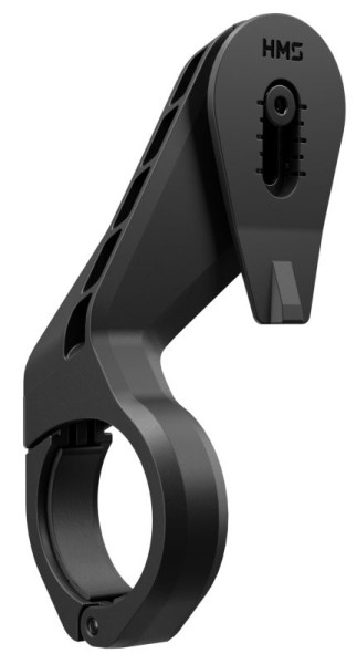 Sram Hammerhead Mounting System 31.8