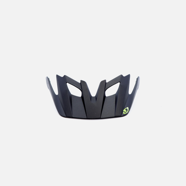 Giro Tremor Child Visor