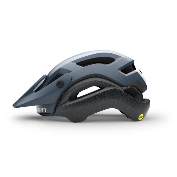 Manifest Spherical MIPS Helmet