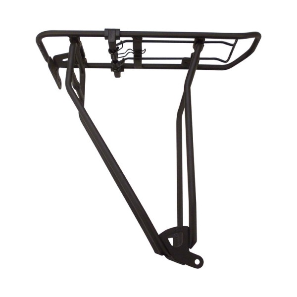 WL Gepäckträger Massload CL-648-D4, 27.5"