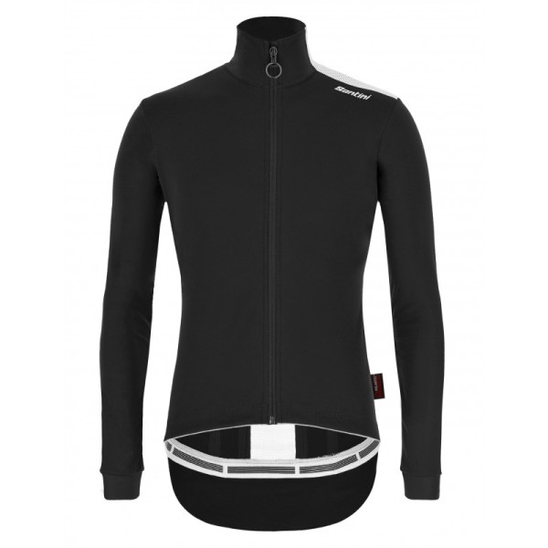 Santini Winterjacke, VEGA MULTI, Herren, M