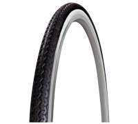 Michelin Worldtour Protek 35-622 s/w