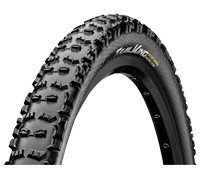 Continental 55-584 Trail King PTApx BC TLR s/s *