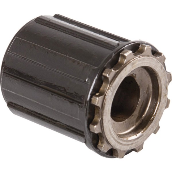 Shimano Freilaufkörper FH-RM33 8/9/10-Fach