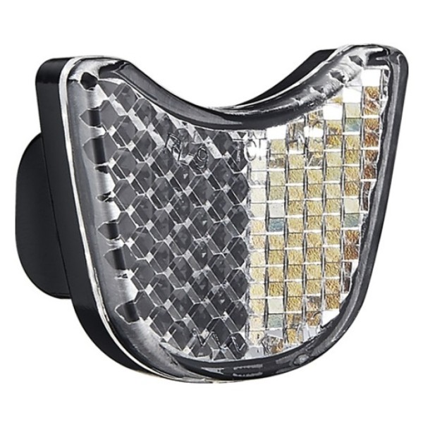 Litemove Reflektor Front RF1
