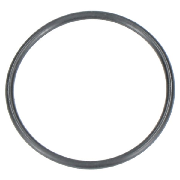 Shimano O-Ring A FC-M960
