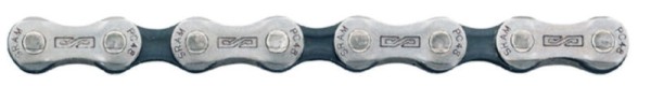 Kette PC830 114 Glieder PowerLink 8-fach, Sram