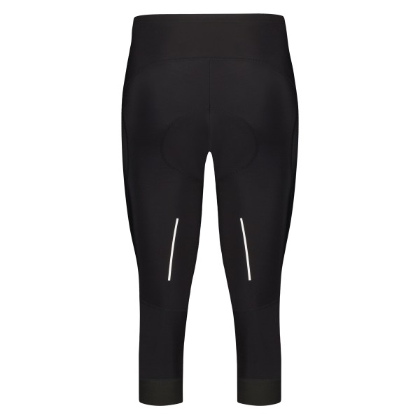 Shimano Women Kaede Knickers black