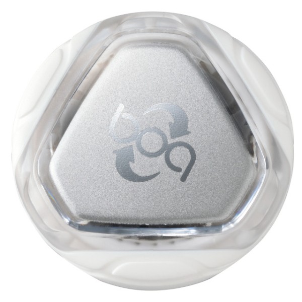 Shimano Boa Set links white passend zu RP501
