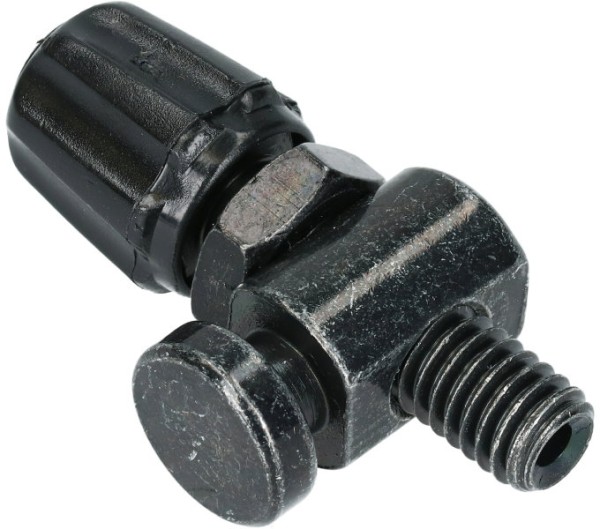 Shimano Bremskabel-Stellschraube BR-IM41