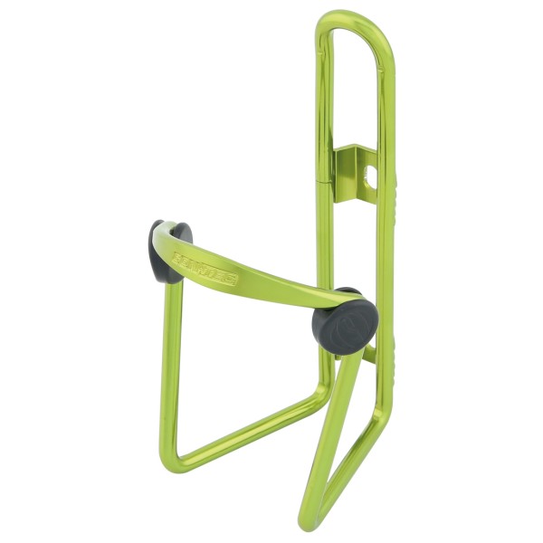 Contec Flaschenhalter Pound Cage Select Grün