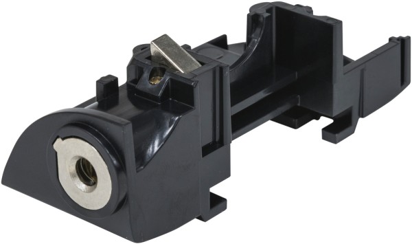 Abus Antivol batterie RT2 XPlus pour porte-bagages Bosch2 BBR2xx