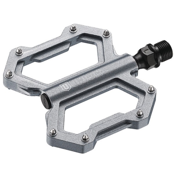 Union Pedale MTB SP-1210 Alu grau
